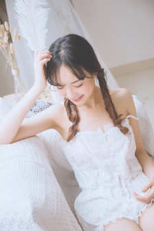 电视剧三妹