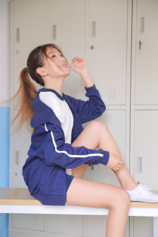 138大但人文艺术豆瓣